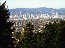 Link to pdxtabdt.htm