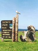 Link to yachatss.htm